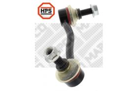 MAPCO 52813HPS - TRAVESAñOS/BARRAS, ESTABILIZADOR