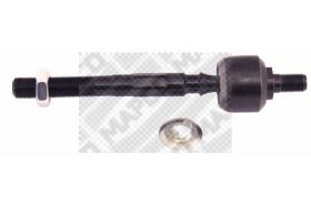 MAPCO 59512 - ARTICULACIóN AXIAL, BARRA DE ACOPLAMIENTO