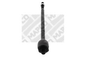MAPCO 49755 - ARTICULACIóN AXIAL, BARRA DE ACOPLAMIENTO