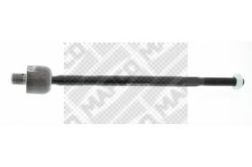 MAPCO 49910 - ARTICULACIóN AXIAL, BARRA DE ACOPLAMIENTO