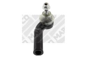 MAPCO 52619 - RóTULA BARRA DE ACOPLAMIENTO