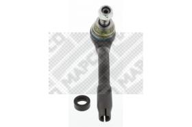 MAPCO 52651 - RóTULA BARRA DE ACOPLAMIENTO