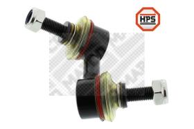 MAPCO 59505HPS - TRAVESAñOS/BARRAS, ESTABILIZADOR
