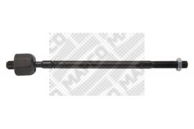 MAPCO 59041 - ARTICULACIóN AXIAL, BARRA DE ACOPLAMIENTO