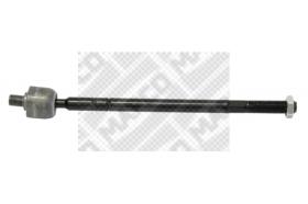 MAPCO 49421 - SOPORTE, PINZA DE FRENO