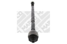 MAPCO 49911 - ARTICULACIóN AXIAL, BARRA DE ACOPLAMIENTO