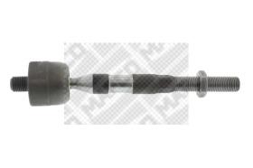 MAPCO 52376 - ARTICULACIóN AXIAL, BARRA DE ACOPLAMIENTO
