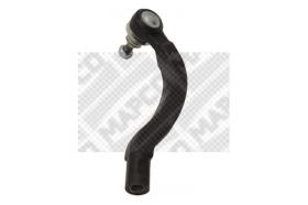MAPCO 51696 - RóTULA BARRA DE ACOPLAMIENTO