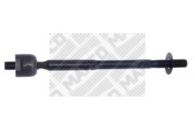 MAPCO 51382 - ARTICULACIóN AXIAL, BARRA DE ACOPLAMIENTO