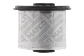 MAPCO 37869 - SUSPENSIóN, BRAZO OSCILANTE