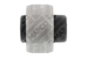 MAPCO 33996 - SUSPENSIóN, BRAZO OSCILANTE