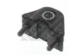MAPCO 33313 - SUSPENSIóN, BRAZO OSCILANTE