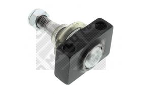 MAPCO 59902 - RóTULA DE SUSPENSIóN/CARGA