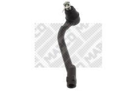 MAPCO 51309 - RóTULA BARRA DE ACOPLAMIENTO