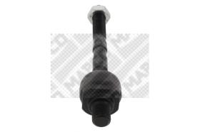MAPCO 51238 - ARTICULACIóN AXIAL, BARRA DE ACOPLAMIENTO