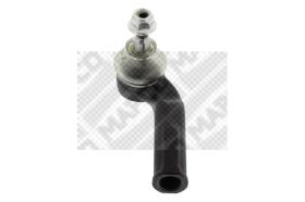 MAPCO 52618 - RóTULA BARRA DE ACOPLAMIENTO