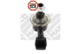 MAPCO 19853HPS - TRAVESAñOS/BARRAS, ESTABILIZADOR