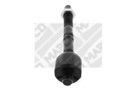 MAPCO 51722 - ARTICULACIóN AXIAL, BARRA DE ACOPLAMIENTO