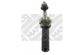 MAPCO 59774 - RóTULA BARRA DE ACOPLAMIENTO