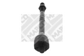 MAPCO 52753 - ARTICULACIóN AXIAL, BARRA DE ACOPLAMIENTO