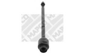 MAPCO 49754 - ARTICULACIóN AXIAL, BARRA DE ACOPLAMIENTO