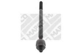 MAPCO 51344 - ARTICULACIóN AXIAL, BARRA DE ACOPLAMIENTO