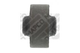 MAPCO 33574 - SUSPENSIóN, BRAZO OSCILANTE