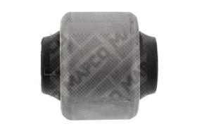 MAPCO 36785 - SUSPENSIóN, BRAZO OSCILANTE
