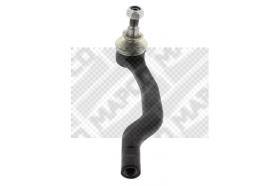 MAPCO 49824 - RóTULA BARRA DE ACOPLAMIENTO