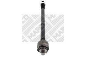 MAPCO 52612 - ARTICULACIóN AXIAL, BARRA DE ACOPLAMIENTO