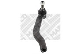 MAPCO 59105 - RóTULA BARRA DE ACOPLAMIENTO