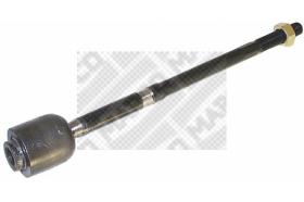 MAPCO 19024 - ARTICULACIóN AXIAL, BARRA DE ACOPLAMIENTO