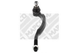 MAPCO 49444 - RóTULA BARRA DE ACOPLAMIENTO