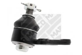 MAPCO 59335 - RóTULA DE SUSPENSIóN/CARGA