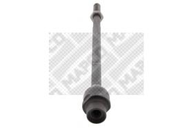MAPCO 54790 - ARTICULACIóN AXIAL, BARRA DE ACOPLAMIENTO