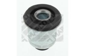 MAPCO 33120 - SUSPENSIóN, BRAZO OSCILANTE