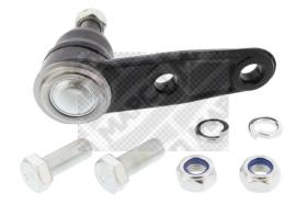 MAPCO 51300 - RóTULA DE SUSPENSIóN/CARGA