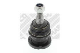 MAPCO 59838 - RóTULA DE SUSPENSIóN/CARGA
