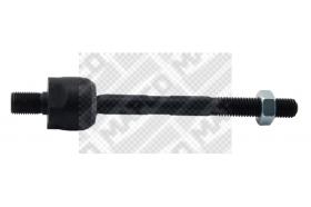 MAPCO 49954 - ARTICULACIóN AXIAL, BARRA DE ACOPLAMIENTO