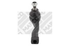 MAPCO 52296 - RóTULA BARRA DE ACOPLAMIENTO