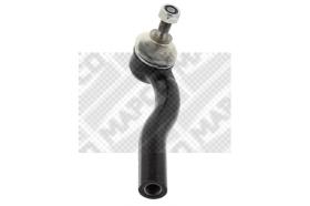 MAPCO 49058 - RóTULA BARRA DE ACOPLAMIENTO