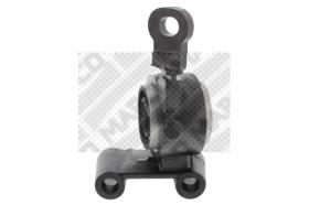 MAPCO 38654 - SUSPENSIóN, BRAZO OSCILANTE