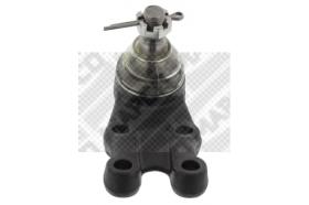MAPCO 59329 - RóTULA DE SUSPENSIóN/CARGA