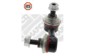 MAPCO 49250HPS - TRAVESAñOS/BARRAS, ESTABILIZADOR