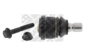 MAPCO 52519 - RóTULA DE SUSPENSIóN/CARGA