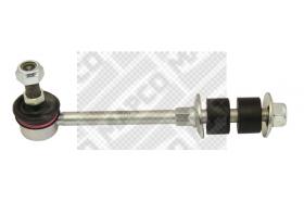MAPCO 51277 - TRAVESAñOS/BARRAS, ESTABILIZADOR