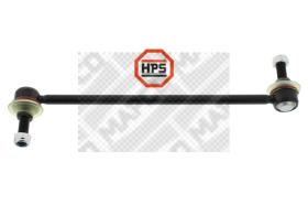 MAPCO 49777HPS - TRAVESAñOS/BARRAS, ESTABILIZADOR