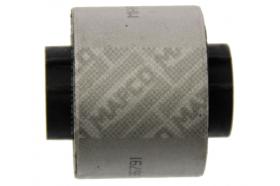 MAPCO 36791 - SUSPENSIóN, BRAZO OSCILANTE