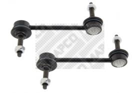MAPCO 54615 - TRAVESAñOS/BARRAS, ESTABILIZADOR