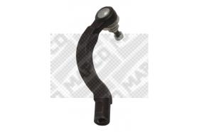 MAPCO 51695 - RóTULA BARRA DE ACOPLAMIENTO
